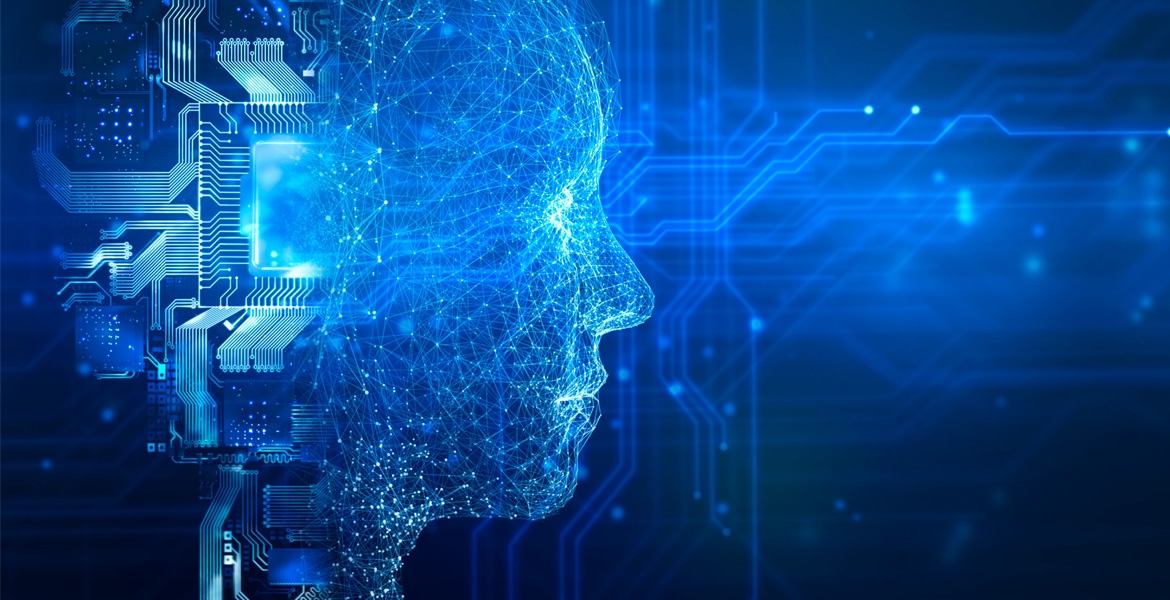 AI Ethics: Navigating the Moral Implications