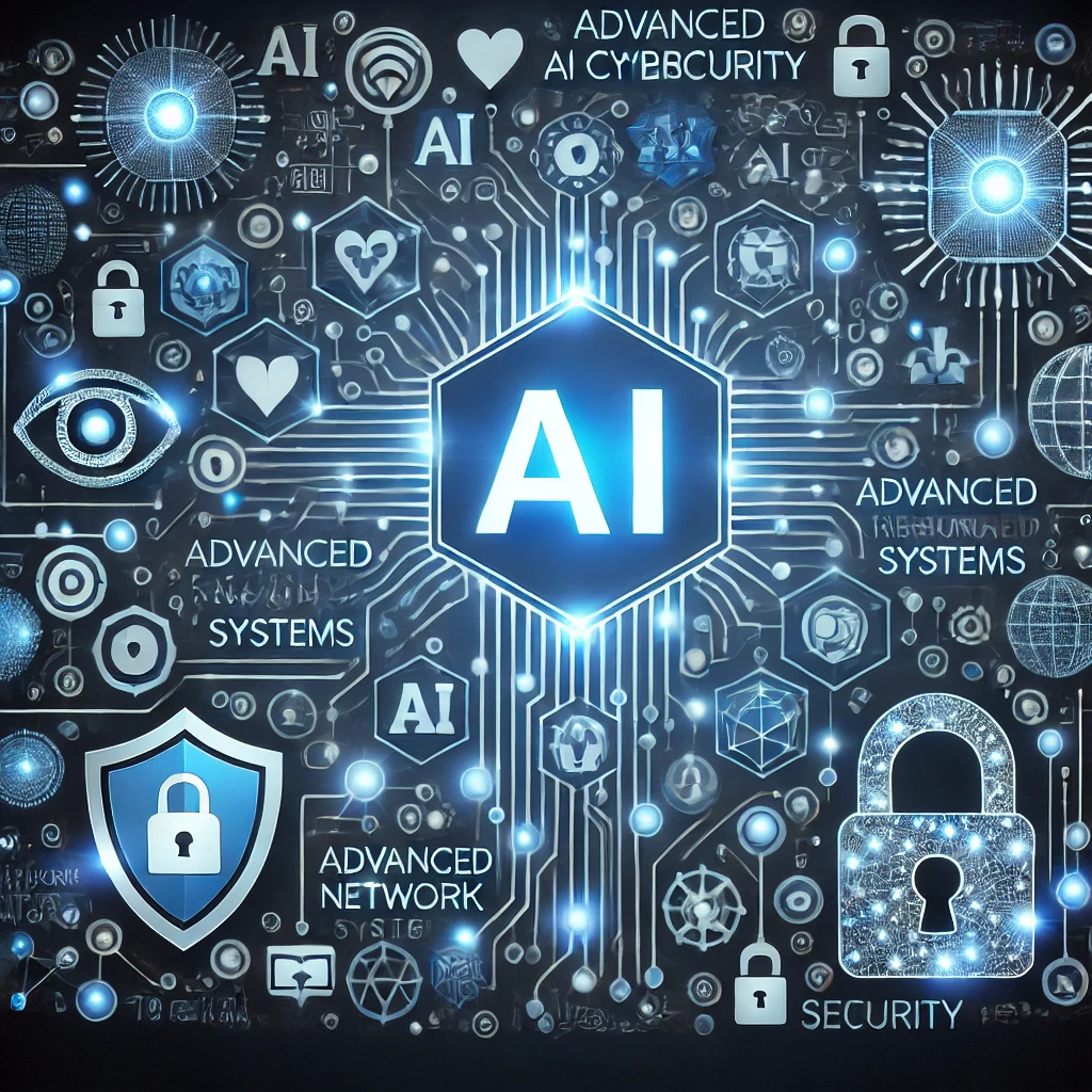 The Role of AI in Cybersecurity: A Comprehensive Guide